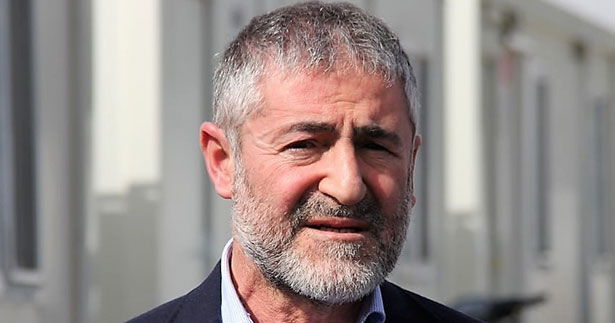 Bakan Nebati’nin Denizli programı belli oldu