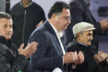 Tavas’ta binler gönül sofrasında buluştu