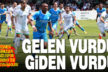 Ligden düşmesi kesinleşen Denizlispor, Bodrumspor’a yenildi