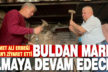 Erbeği: Buldan marka olmaya devam edecek