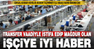 Vaadinden dönen patrona sorumluluk yükleyen emsal karar