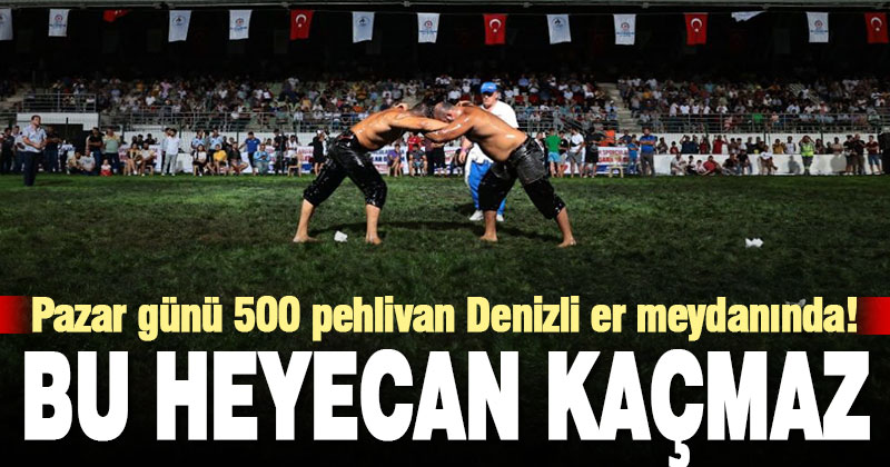 Başkan Zolan ve Başkan Örki’den dev organizasyona davet