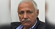 Yılmaz Beton’un sahibi Mustafa Özcan vefat etti