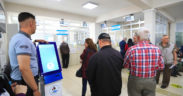 PAMUKKALE’DE VEZNELER HAFTA SONU DA AÇIK