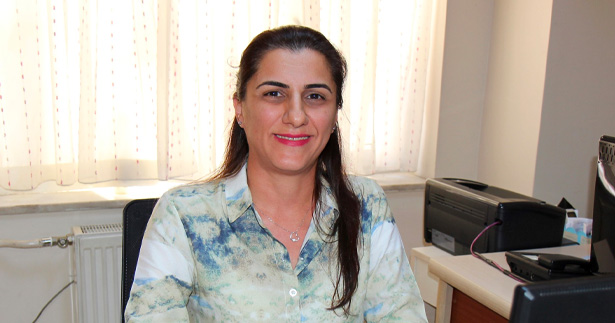 Uzmanından idrar kaçırma tedavisi hakkında bilgi