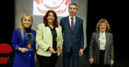 Kadın Meclisi’nden 5 Aralık’a özel program