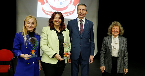 Kadın Meclisi’nden 5 Aralık’a özel program
