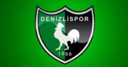 Denizlispor, Ulusal Kulüp Lisansı aldı