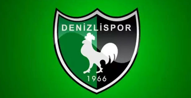Denizlispor, Ulusal Kulüp Lisansı aldı