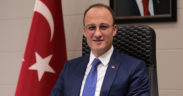 Başkan Örki’den Kazıkbeli Savaşı mesajı