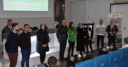 OSB’de gündem temel gümrük uygulamaları