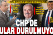 CHP’de önseçim yapılmadan adaylıkların netleşmesiyle muhalifler sesini yükseltti