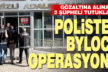 ByLock kullanan 2 FETÖ’cü tutuklandı