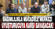 Pekdemir’den ailelerin en büyük hassasiyeti konusunda önemli proje