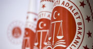 Adalet Bakanlığı’ndan icra ilanları uyarısı