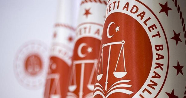 Adalet Bakanlığı’ndan icra ilanları uyarısı
