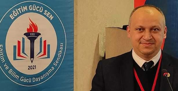 Sendikaların promosyon tartışması