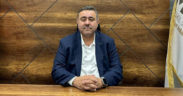 MÜSİAD: Ekonomi ve enflasyona odaklanalım