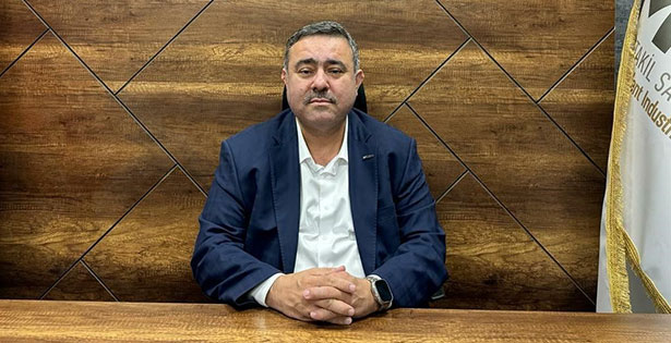 MÜSİAD: Ekonomi ve enflasyona odaklanalım