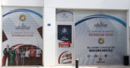 Sarayköy’e istihdam ofisi
