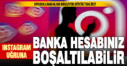 VPN kullananlar dikkat: Banka hesaplarınız boşaltılabilir