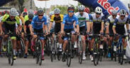 Pamukkale’de “Granfondo” bisiklet yarışı