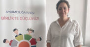 Otizmli öğrenci aileleri ne yapmalı?