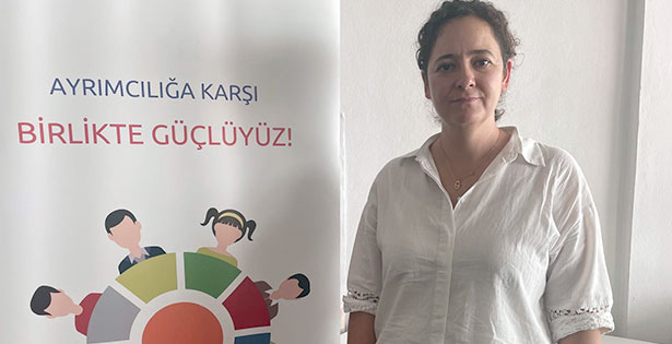 Otizmli öğrenci aileleri ne yapmalı?