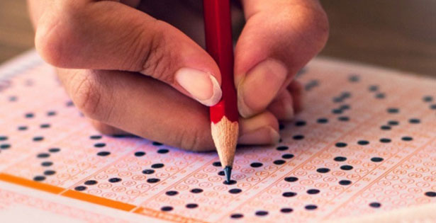 ÖSYM 2025 Yılı Sınav Takvimini açıkladı