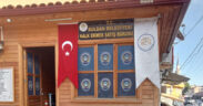 Buldan’da belediye ucuz ekmek satış noktası açtı