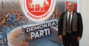 DP 79’ncu yılını kutladı