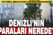 CHP Milletvekili Arpacı, Denizli’ye söz verilen paraları sordu