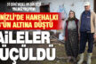 Denizli’de aileler küçülüyor: Hanehalkı 3’ün altına düştü!