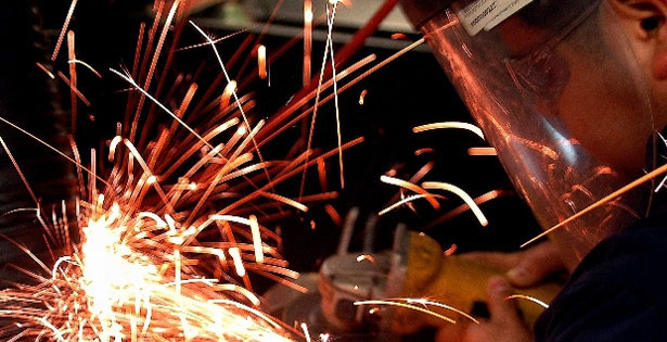 İmalatçı KOBİ’lere 30 milyar liralık destek müjdesi