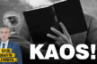 KAOS!