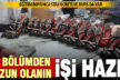 Ayakkabıcılık bölümünden mezun olan 20 öğrenciye iş garantisi