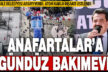 Pamukkale Belediyesi ve hayırsever Atom Kablo işbirliği ile Anafartalar Mahallesine kreş yapılıyor