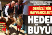 Vali Coşkun: Hastalıktan ari çiftlik sayısını yukarı çekeceğiz