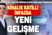 Serinhisar’da kan davasına dönüşen olayda dava karar aşamasına geldi