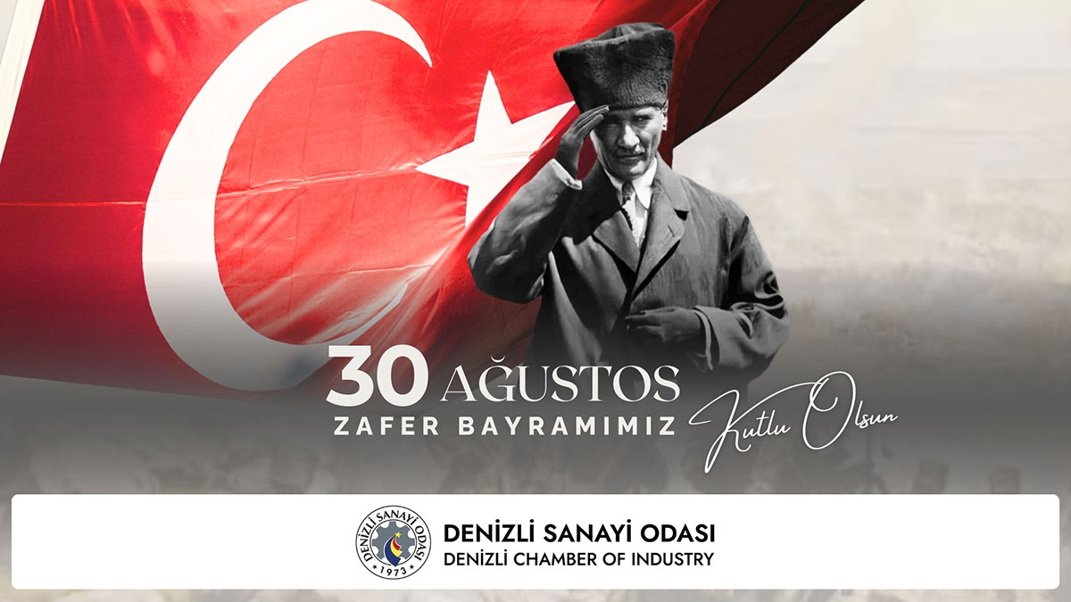 Denizli Sanayi Odası