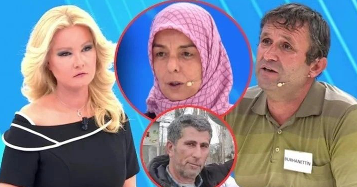 Ataş cinayeti sanıklarına ceza yağdı