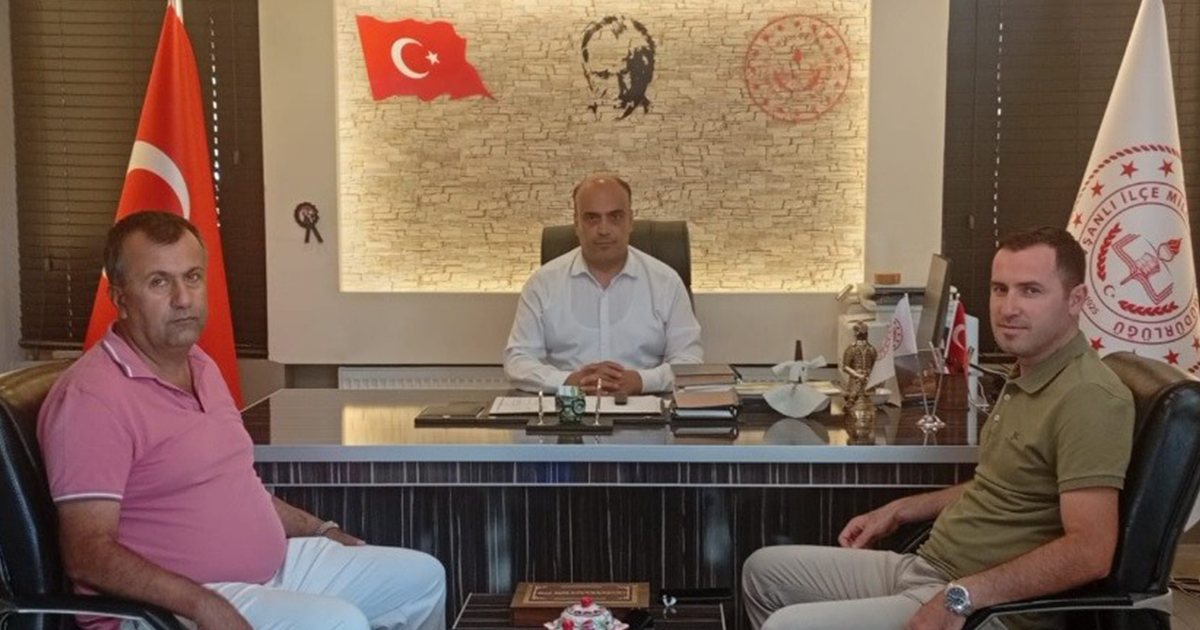 Gençleri zararlı alışkanlıklardan koruma çalışmaları