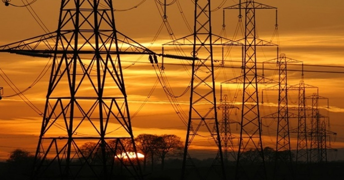 Denizli’nin 6 ilçesinde elektrik kesintisi
