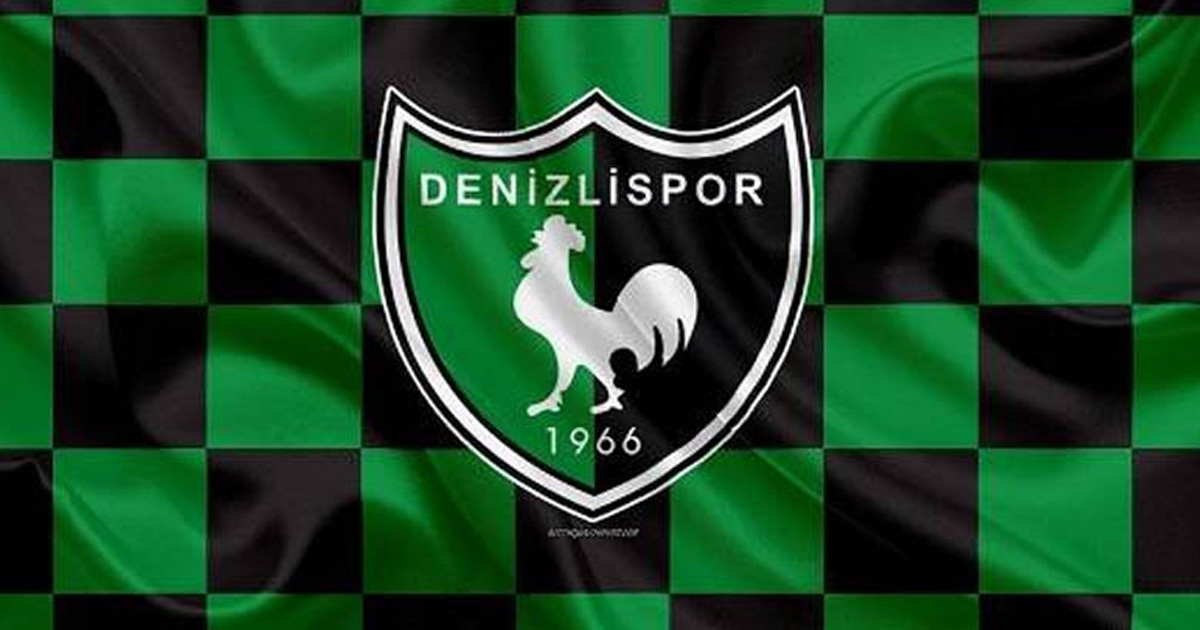 Denizlispor’dan eski başkan ve yöneticilere kombine çağrısı