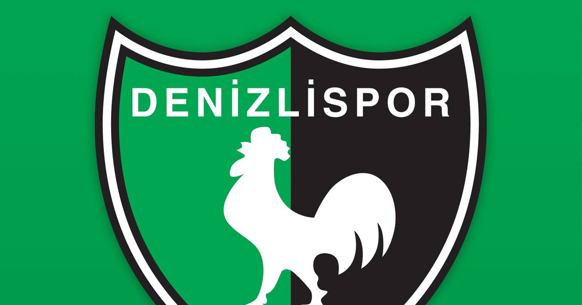 Denizlispor’da tüzük değişti: artık başkanlar borçtan sorumlu olacak