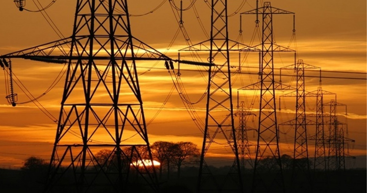 Denizli’de 24 Eylül’de 7 İlçede Elektrik Kesintisi