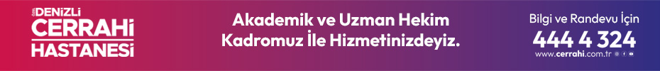 Denizli Haber