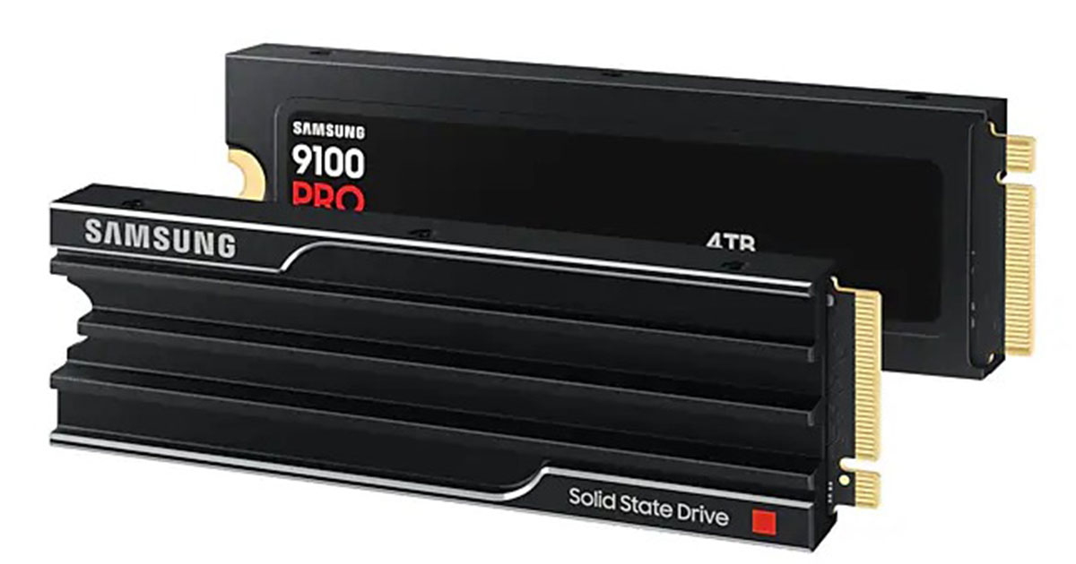 SSD Alırken Dikkat Edilmesi Gerekenler Nelerdir?
