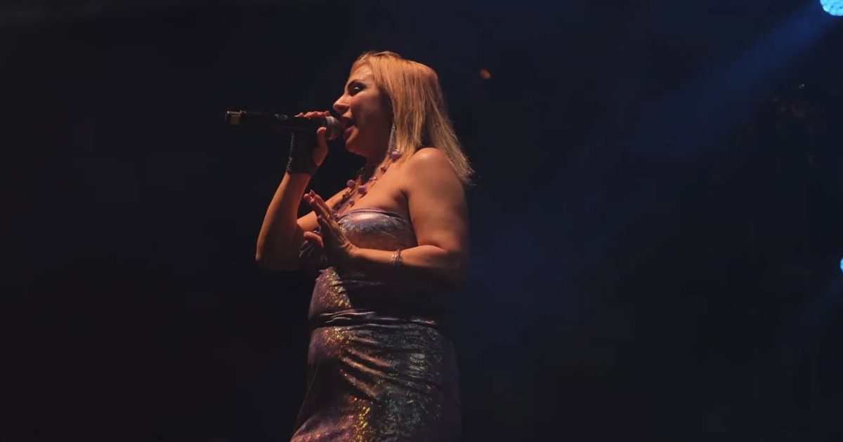 Acıpayam’da Zeynep Dizdar Coşkusu