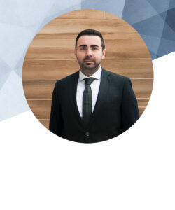 Zafer Ersin Topoğlu